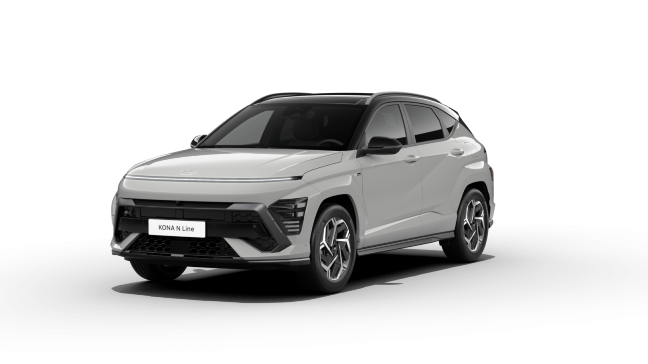 69cfccd2233d41775226066 069cfccd2233da