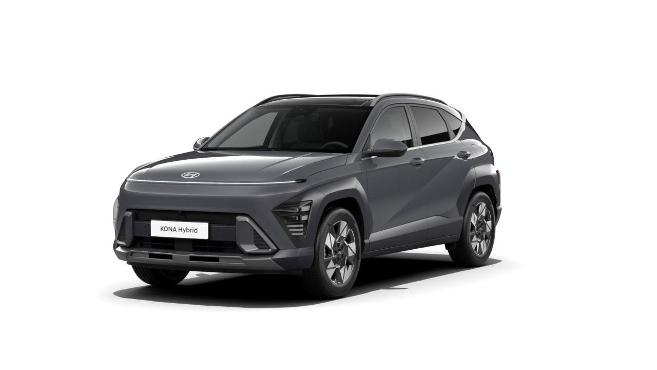 new kona 1 6gdi 138cp hybrid 2wd premium 069cfcc38f1ceb