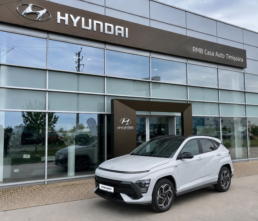 new kona 1 6gdi 138cp hybrid 2wd luxury n line cyber gray 06a19939d5e90a
