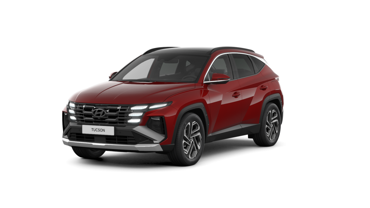 new tucson 1 6t gdi 239cp hybrid 2wd 6at style 069d640532e635