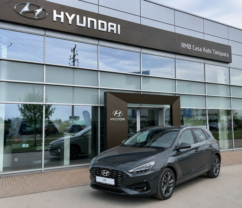 noul i30 1 6t gdi 150cp 7dct highway 06a0dad12820b1