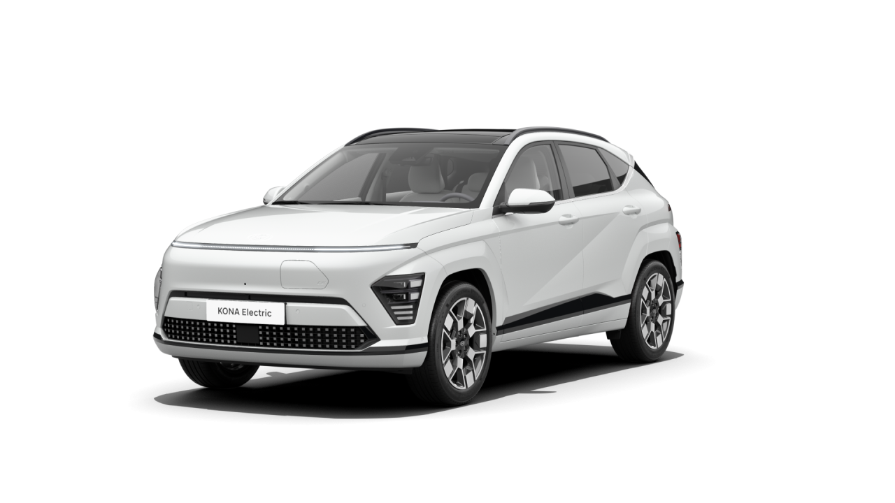 new kona electric 64 8kwh 204cp premium 06a2bd1347dfe0