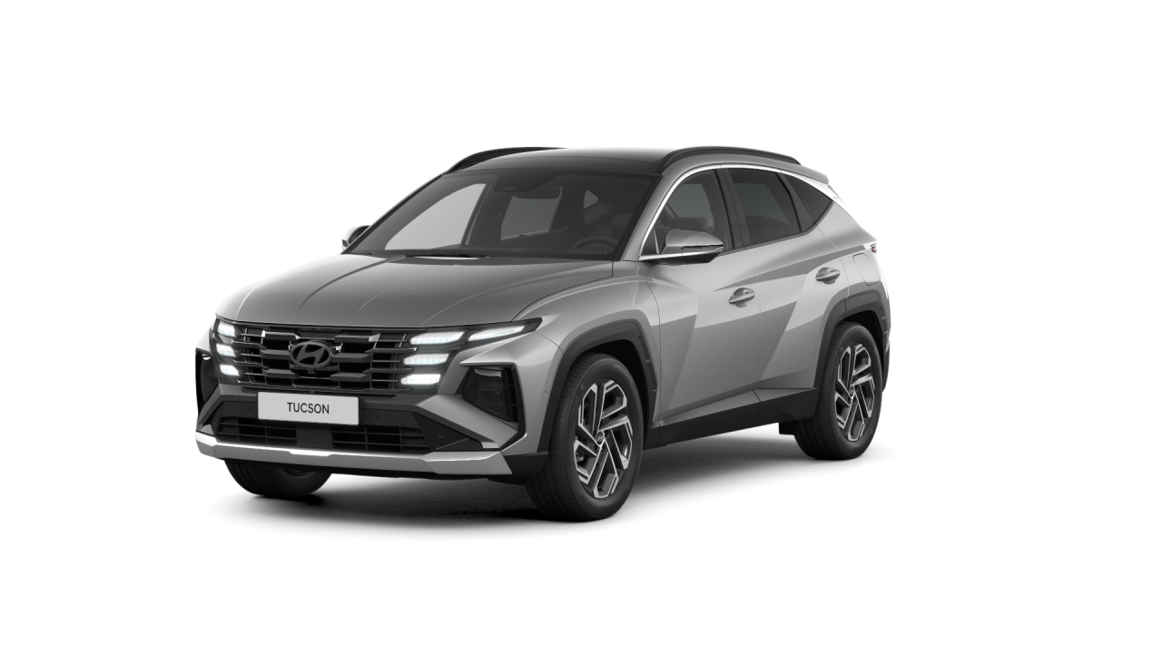 new tucson 1 6t gdi 239cp hybrid 2wd 6at style 06a3d0fd856c2f