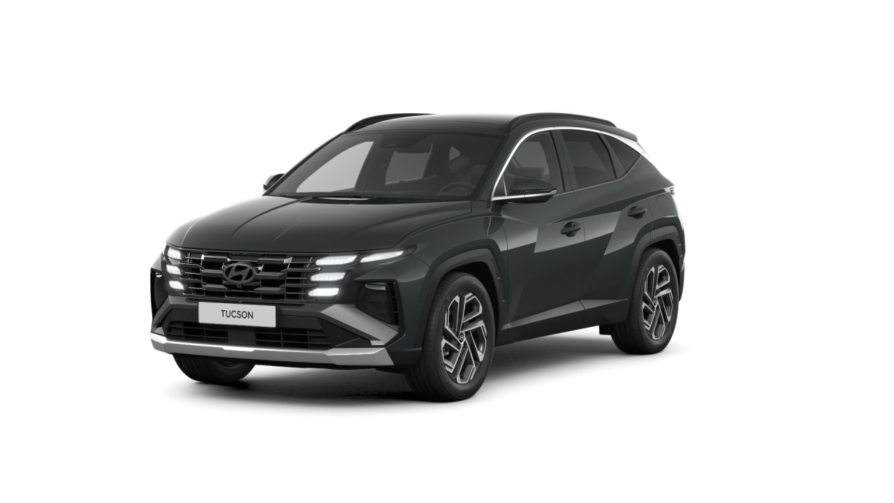 new tucson 1 6t gdi 239cp hybrid 2wd 6at style 06a3d10655fd20