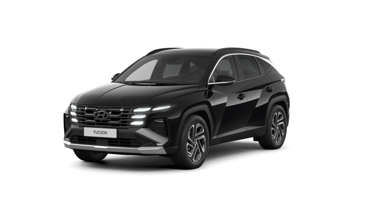new tucson 1 6t gdi 239cp hybrid 4wd 6at style 06a4e45c0a4e03