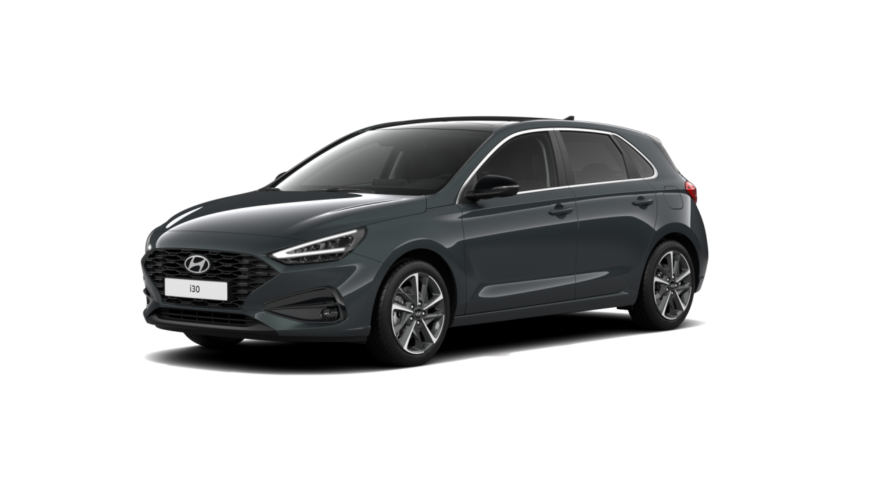 noul i30 1 5 96cp dpi 5dr highway 06a4e48241c72e