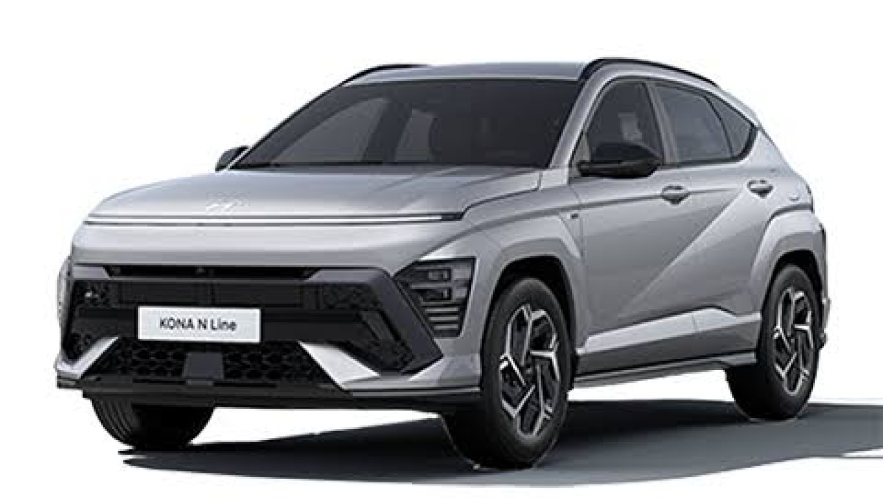 new kona 1 6t gdi 150cp 2wd premium n line 06a689b872db85