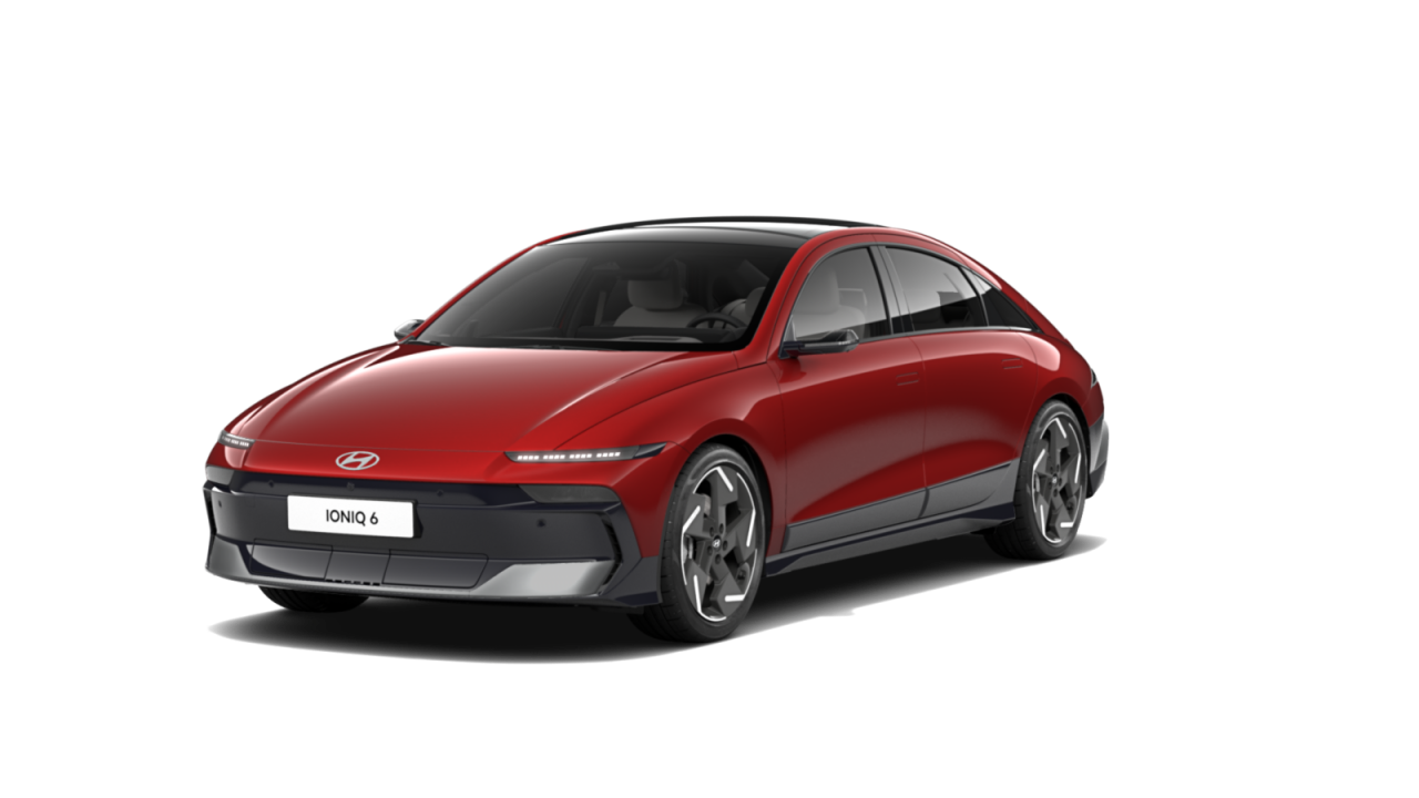 noul ioniq 6 84kwh 4wd 325cp luxury facelift 06a68a2760e22a