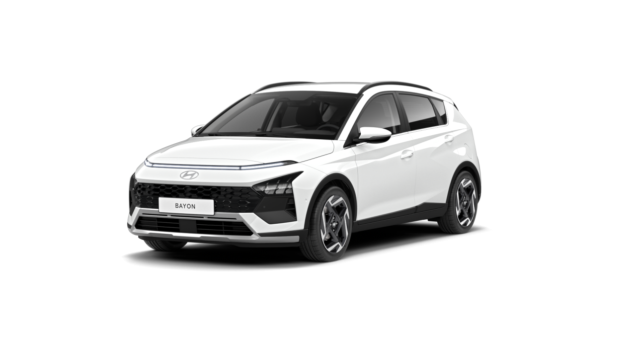 noul bayon 5dr 1 0t gdi 90cp comfort 06a91479fbac87