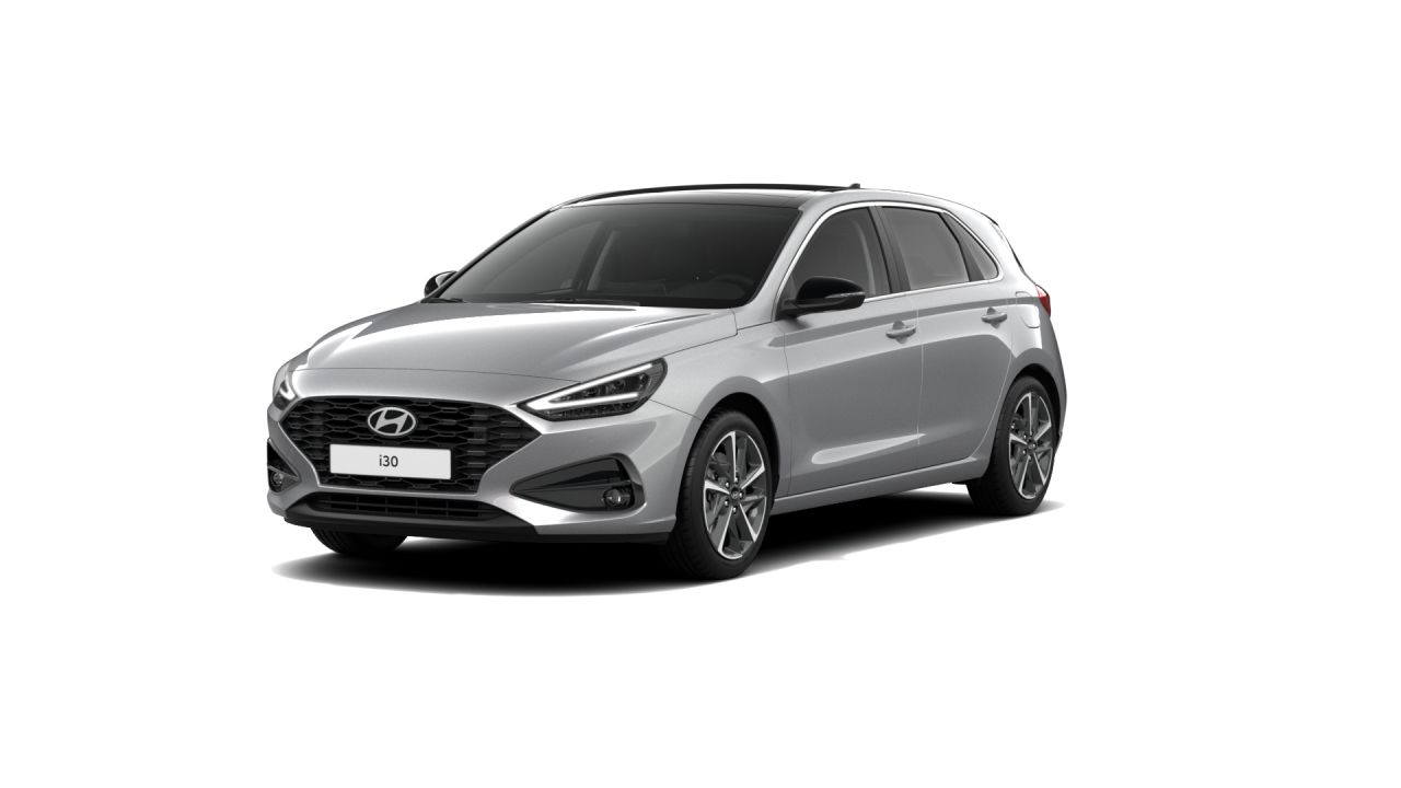 noul i30 1 6t gdi 150cp 7dct 5dr highway 06ae0ac9462203