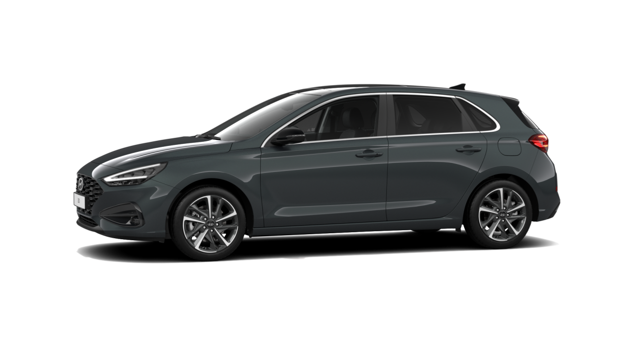 noul i30 1 0t gdi 115cp 5dr highway 06ae0aea6a81b5