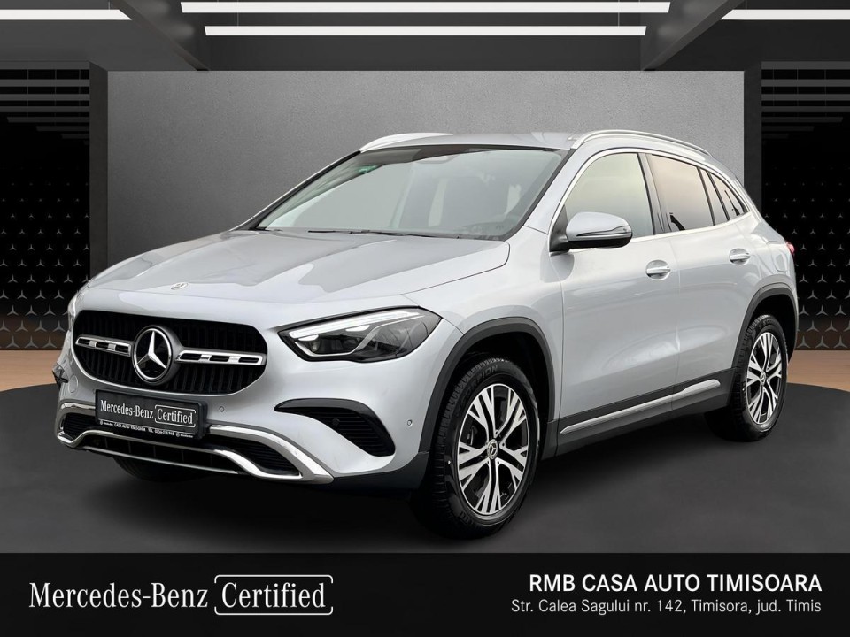 mercedes benz gla 250 e 06a057c11a18e0