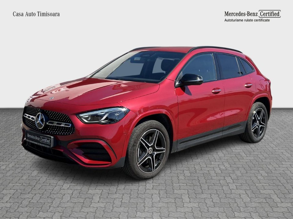mercedes benz gla 220 4matic 06a05b396d5d57