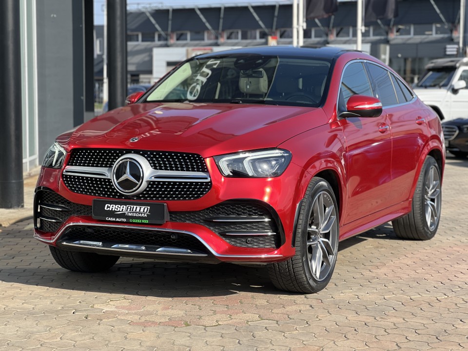 mercedes benz gle coupe 350de 06a06cf69d9ef3