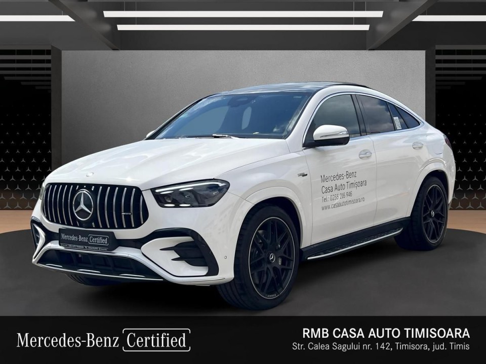 mercedes amg gle 53 hybrid coupe 06a0b0f757f55a