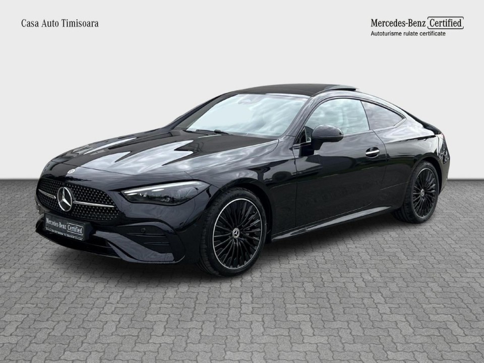 mercedes benz cle 300 4matic coupe 06a0dac7bf36f7