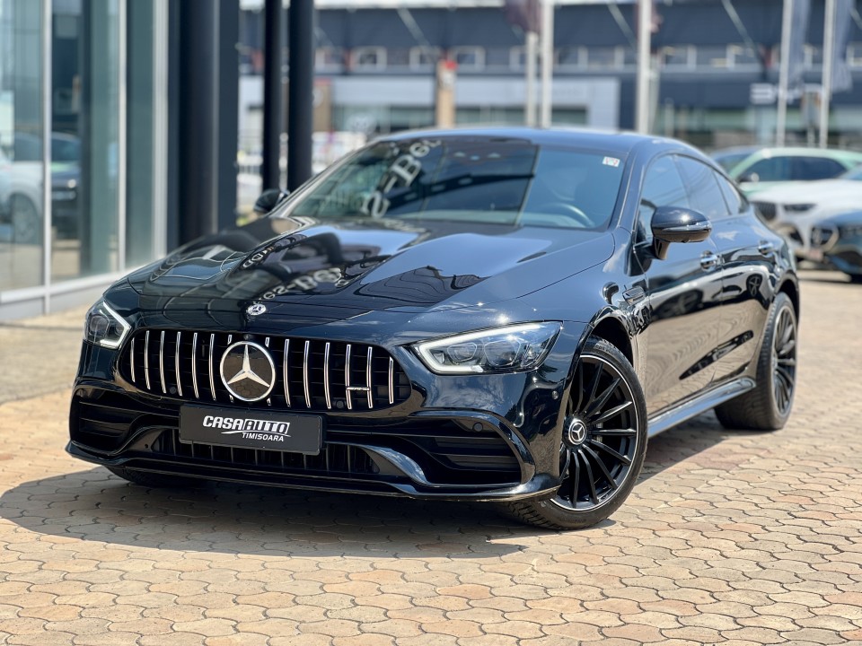 mercedes benz amg gt 4 door coupe 06a0ee9b161845