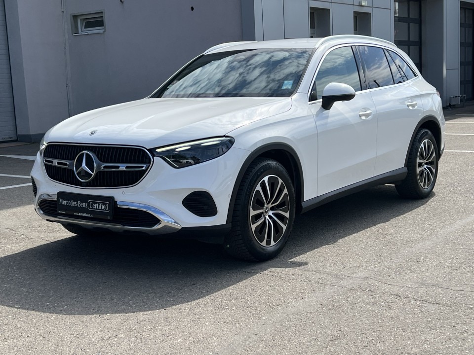 mercedes benz glc 200 4matic suv 06a0ff4a4030d4