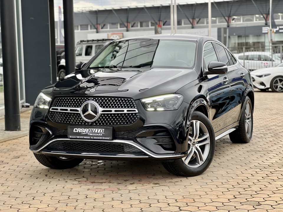 mercedes benz gle 450d 4matic coupe 06a154dc5aa93d