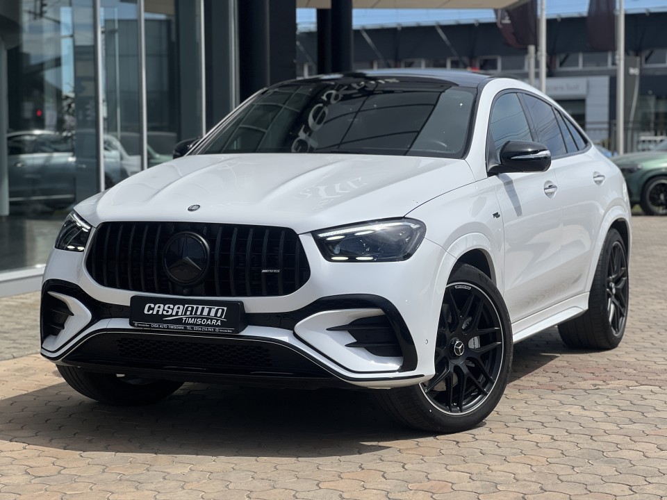 mercedes amg gle 53 4matic coupe 06a1ebda00cf90