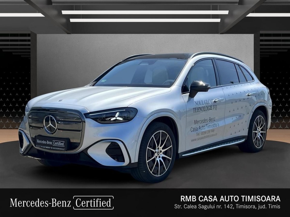 glc 400 4matic eq technology 06a293cccb99f6