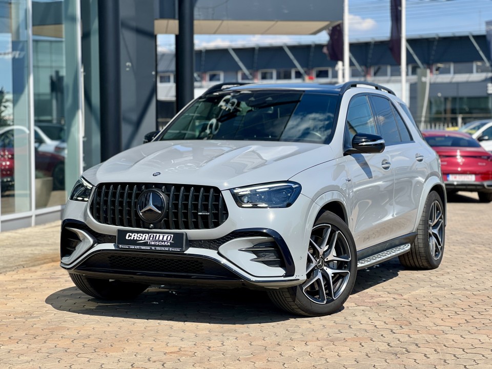 mercedes amg gle 53 4matic 06a2abdb991992