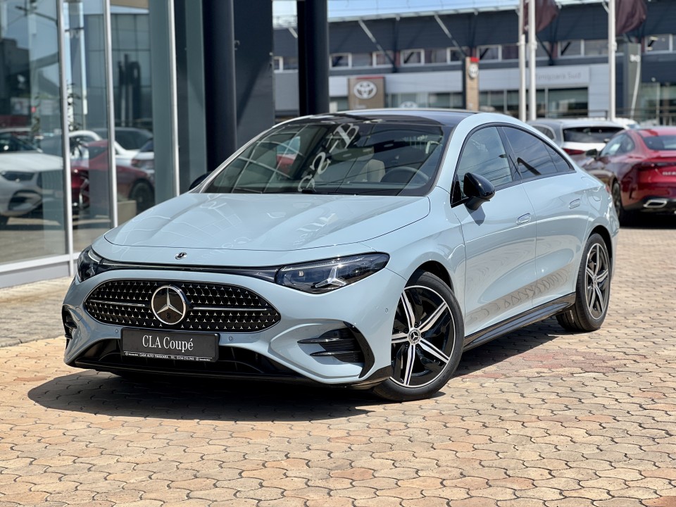 mercedes benz cla 200 06a2fa9de8936d