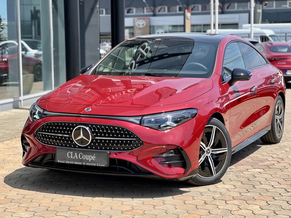 mercedes benz cla 200 06a2fad109f861