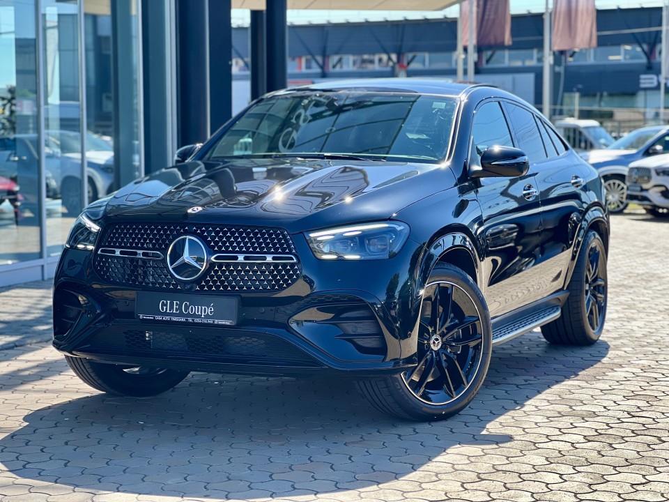 mercedes benz gle 450d 4matic coupe 06a2fae210fbf8