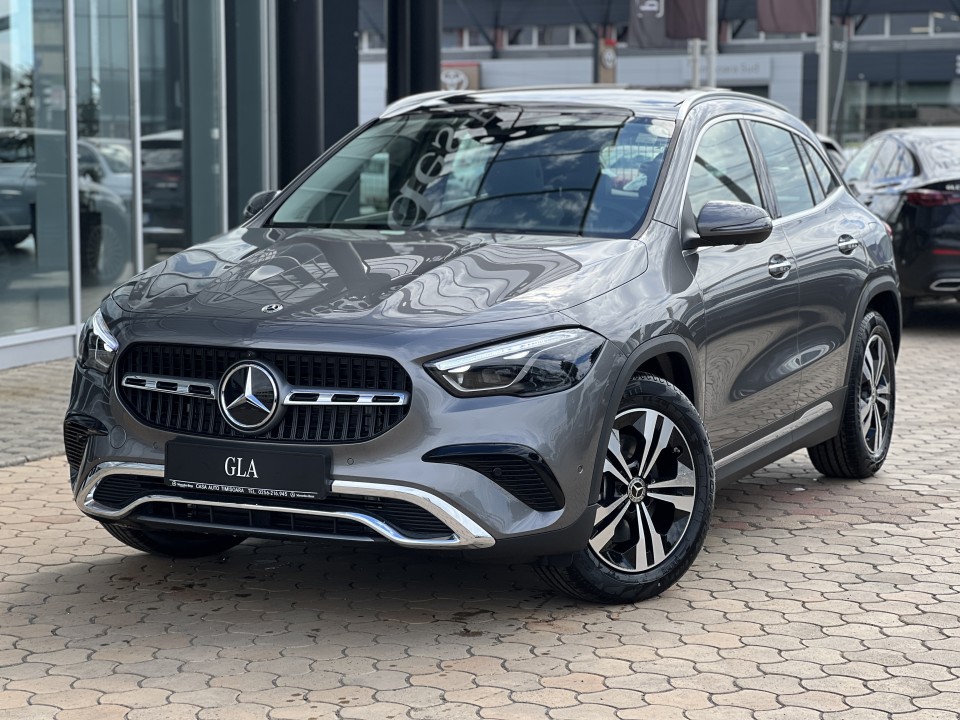 mercedes benz gla 220 4matic 06a325bc84877d