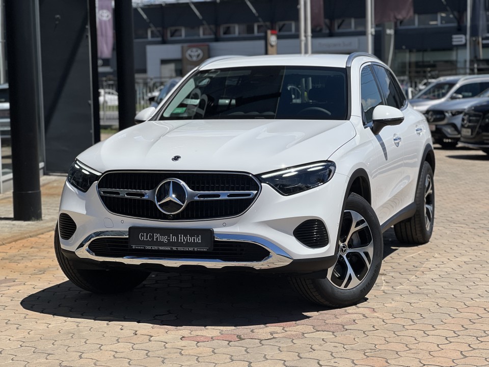 mercedes benz glc 300 e 4matic with eq hybrid technology suv 06a328c471004b