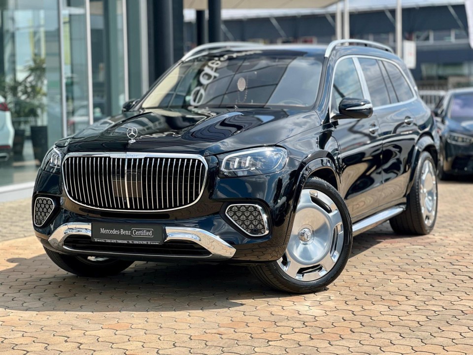 mercedes maybach gls 600 4matic 46a393a87b37f0