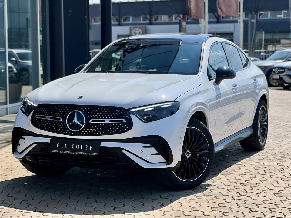 mercedes benz glc 220 d 4matic coupe 06a394278031dc