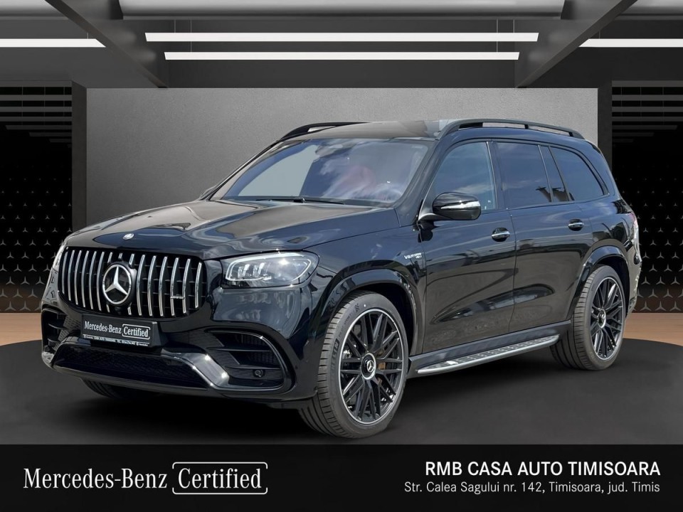mercedes amg gls 63 4matic 06a3baee496779