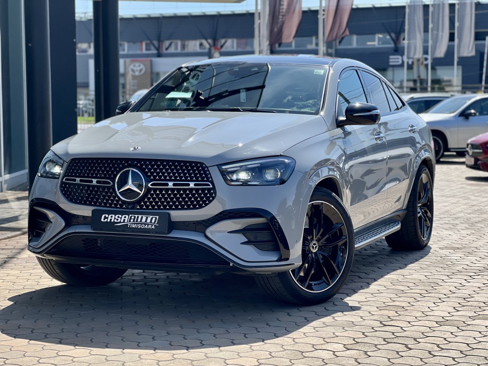 gle 450 d 4matic coupe 06a3bc5e6bcced