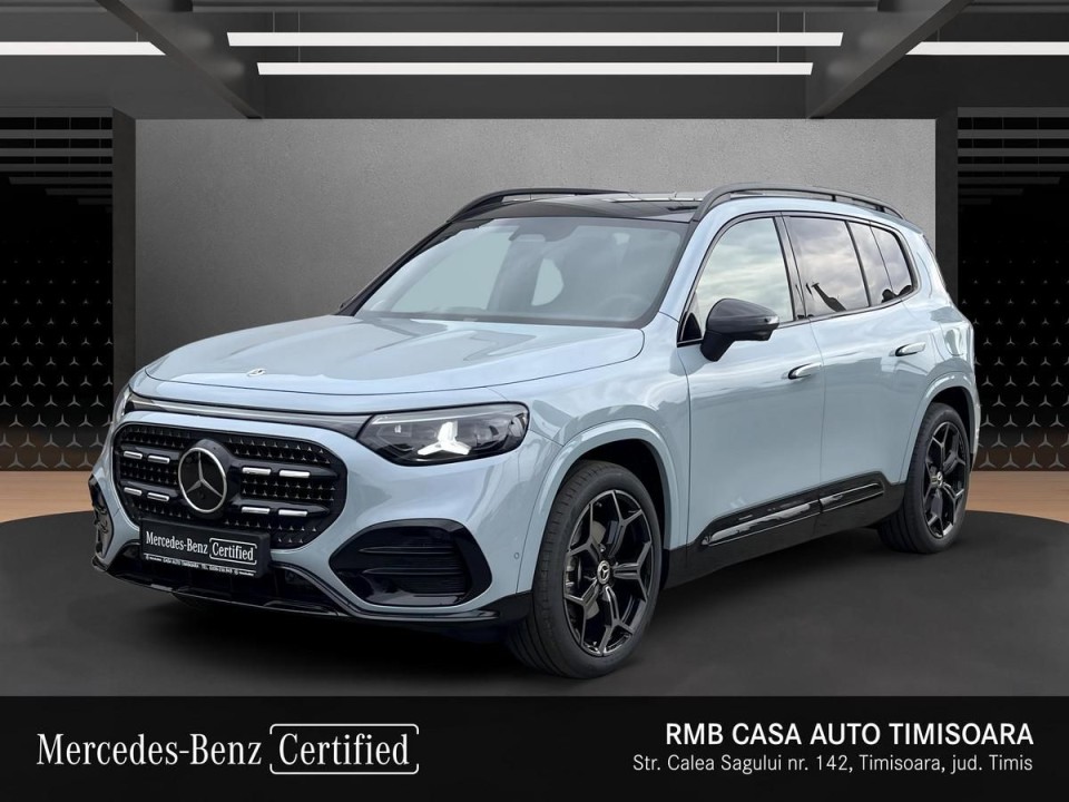 mercedes benz glb 200 4matic 06a3bcc915d26d