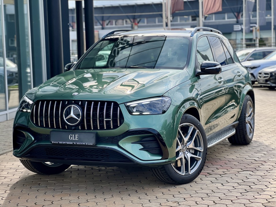mercedes amg gle 53 4matic 06a4796afbc22d