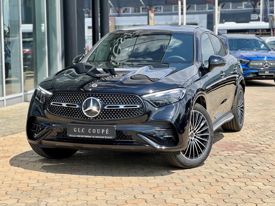 mercedes benz glc 220 d 4matic coupe 06a4cafcff2f27
