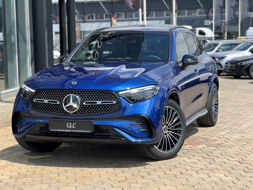 mercedes benz glc 220 d 4matic suv 06a4cb14e58178