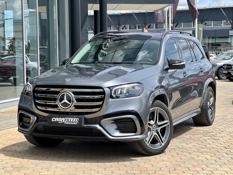 mercedes benz gls 350d 4matic 06a54d4b38b970