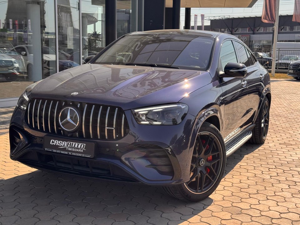 53 hybrid 4matic coupe 16a7460d9677d3