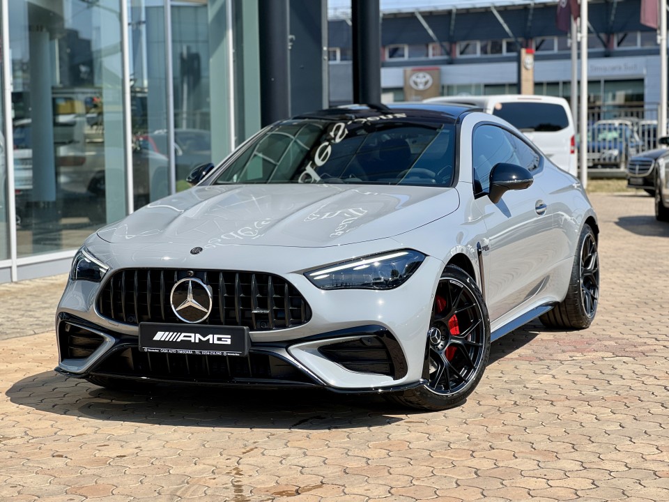 mercedes amg cle 53 4matic coupe 06a83f681be1a4