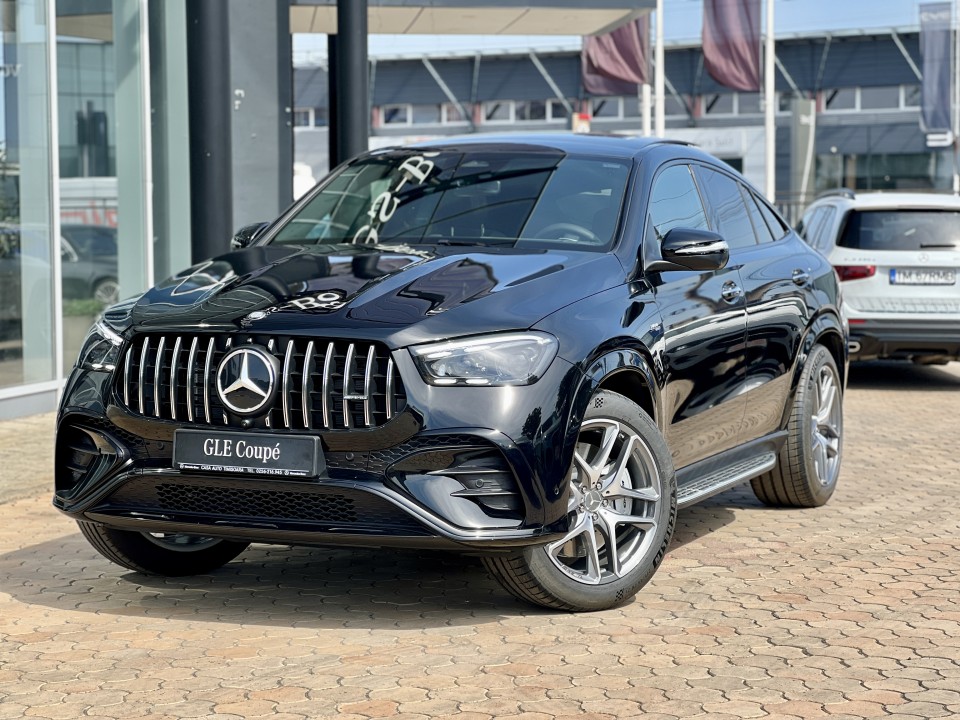 mercedes amg gle 53 hybrid coupe 06a83fb6b71806