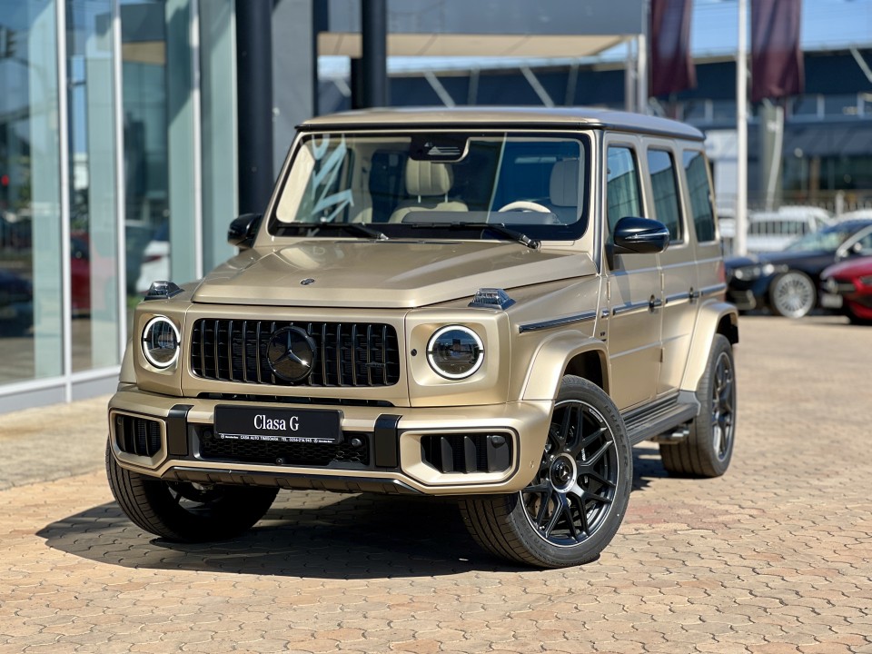 mercedes amg g 63 06a844a0a0c38f