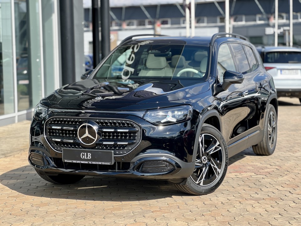 mercedes benz glb 200 4matic 06a95443e3283c