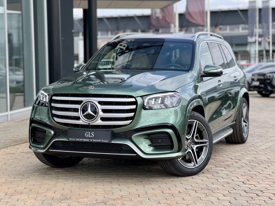 mercedes benz gls 450 d 4matic 06a995d6daa222