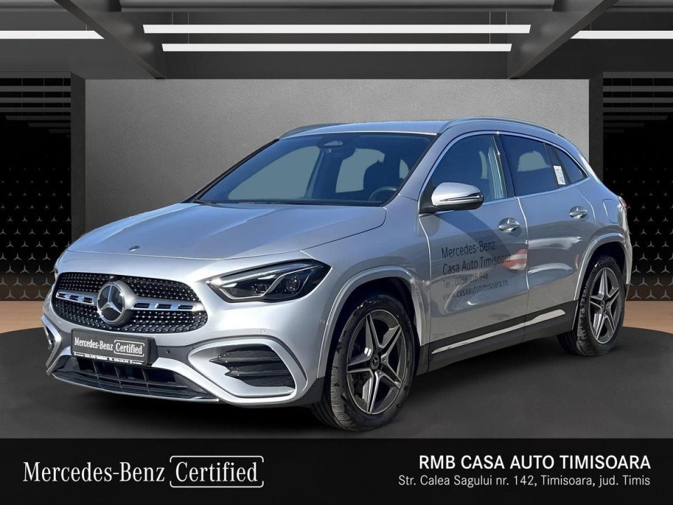 220 4matic 06a9faaf75c984