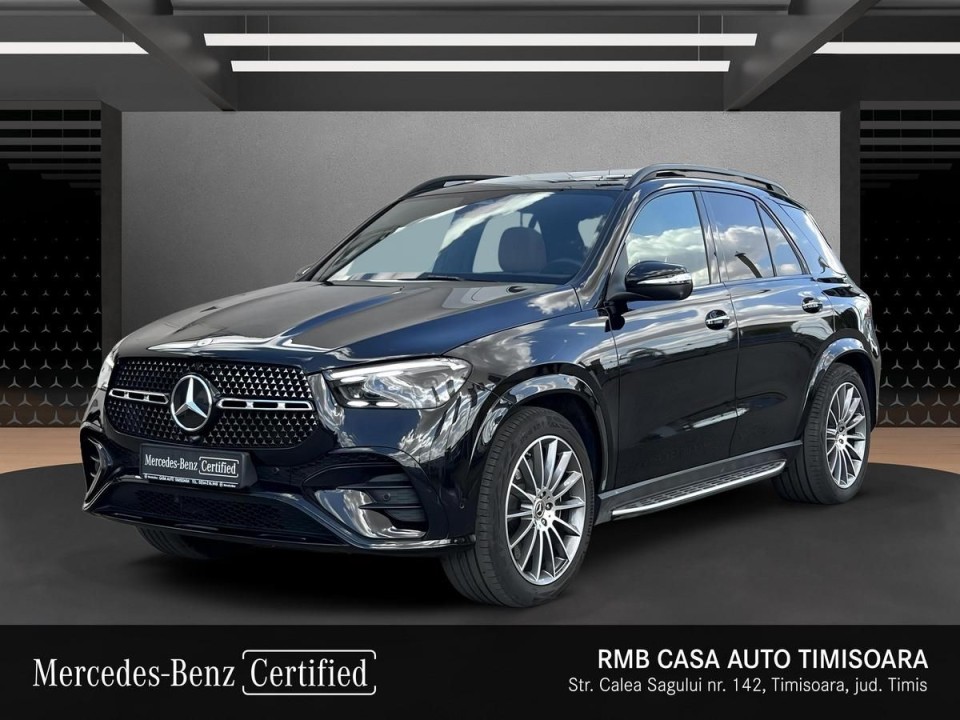 gle 450 d 4matic suv 16a9fbafd3273e