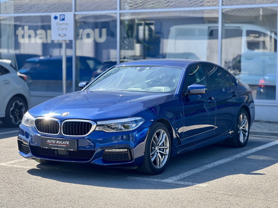 bmw 530e iperformance m sport plug in hybrid automata steptronic head up display driving assistant plus 06a9fc670e0e25