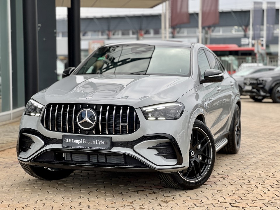 mercedes amg gle 53 e hybrid coupe 06a9ffe0920009